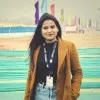 SWATI