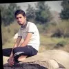 Yubaraj sapkota