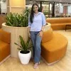 Twinkle Gupta