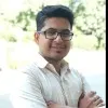 Shubham Pandey