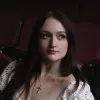 Abigail Potter