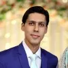 Ali Wajih