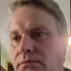 David Harvilchuck