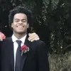 Oscar Henderson
