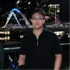 Yi Herng Khoo