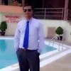MYO MINN AUNG