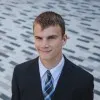 Cayden Meissner