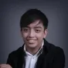 Al Vincent Gonzales