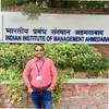 Nilesh Muley
