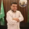 Mahmoud Abdelrahman