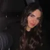 Gözde Acar