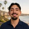 Tristan Cuellar