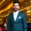 karandeep singh