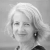 Brigid Nossal