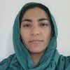 Fatima Ilyas