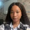 Musa Blessing