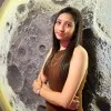 Avantika Ruia