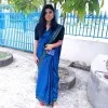 R Niranjana