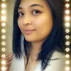 Daisyry Ann Ignacio