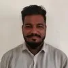 Suraj Hampe