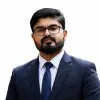 sooraj vijayan