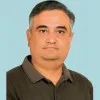 Paresh Soni