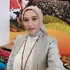 Winda Meylina