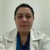 Myleen Navarro PT