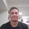 Alex Martinez