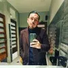 Yobani Salgado
