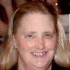 Maria Walden