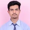Nishchey Maithani