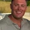 Parker Ross