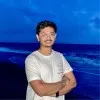 Nikhil Dharaskar