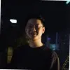 Derrick Ng