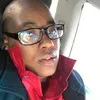 Nehemiah Tubman