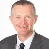 Carl Reaich