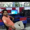 Mukesh Kumar