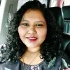 suzon kancherla