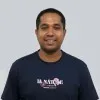Debabrata Das