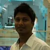 Kamalakannan SEKAR
