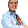 Hasnaa Nbiri