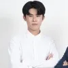 Chun Yang Huang