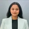Molishka Srivastava