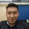 Yopi Priatna