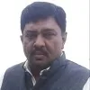 PRASHANT PATIL