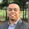 Michael Fruelda