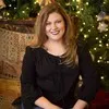 Montana McFarland