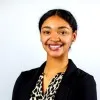Ayianna Velder