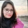 Ratna Mishra